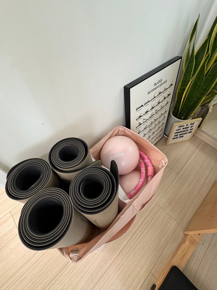 灣仔·銅鑼灣其他